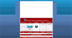 Desktop Screenshot of lawiny.gopr.org